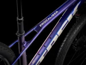 Procaliber 9.5 G3 25 4 1