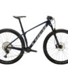Procaliber 9.6 2022 Blue 600x450 1 1