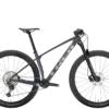 Procaliber 9.6 24 Galactic Grey 1 1