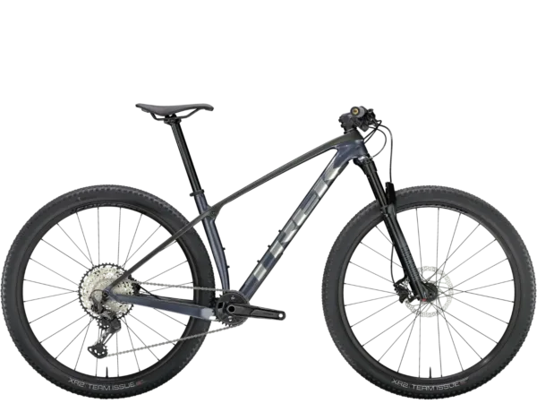 Procaliber 9.6 24 Galactic Grey 1 1