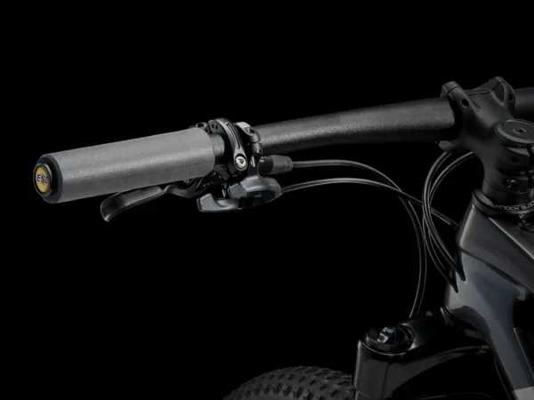 Procaliber 9.6 24 Galactic Grey 11 1