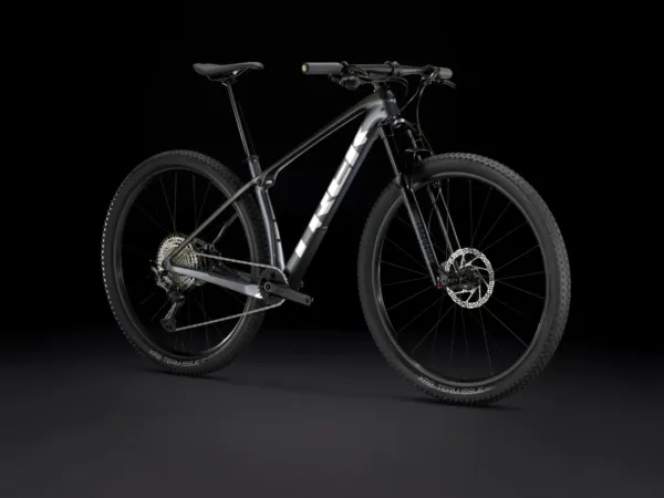 Procaliber 9.6 24 Galactic Grey 12 1
