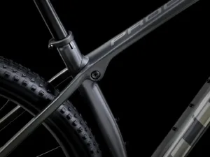 Procaliber 9.6 24 Galactic Grey 3 1