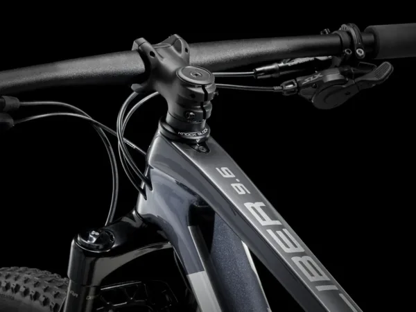 Procaliber 9.6 24 Galactic Grey 6 1