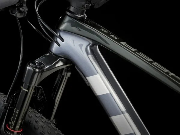 Procaliber 9.6 24 Galactic Grey 8 1