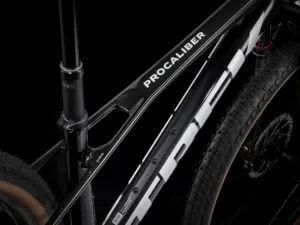 Procaliber 9.6 Gen 3 Black 4 1