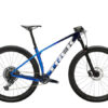 Procaliber 9.7 2022 1 600x450 1 1
