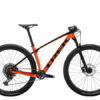 Procaliber 9.7 23 Orange 1 600x450 1 1