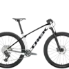 Procaliber 9.7 AXS 24 White Presmatic 1 1