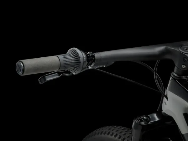 Procaliber 9.7 AXS 24 White Presmatic 11 1