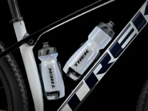 Procaliber 9.7 AXS 24 White Presmatic 2 1