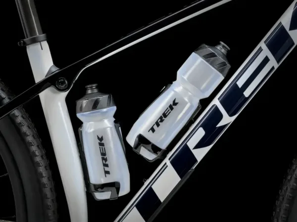 Procaliber 9.7 AXS 24 White Presmatic 2 1