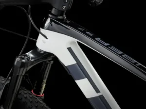 Procaliber 9.7 AXS 24 White Presmatic 8 1