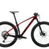 Procaliber 9.8 2023 1 1