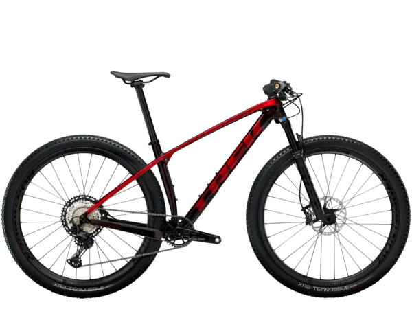 Procaliber 9.8 2023 1 1