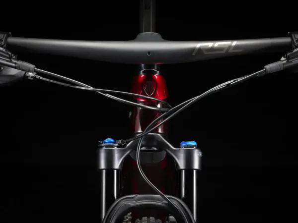 Procaliber 9.8 2023 10 1