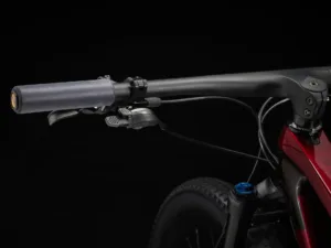 Procaliber 9.8 2023 11 1