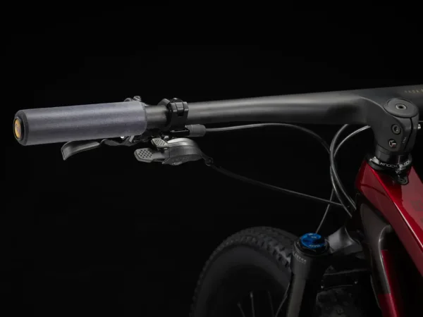 Procaliber 9.8 2023 11 1