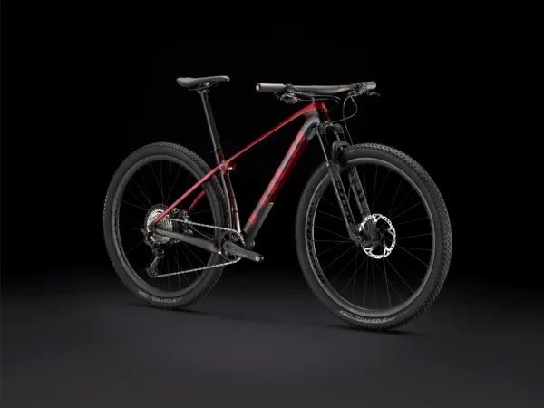 Procaliber 9.8 2023 12 1