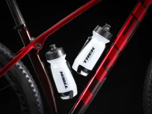 Procaliber 9.8 2023 2 1
