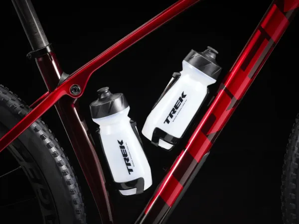 Procaliber 9.8 2023 2 1