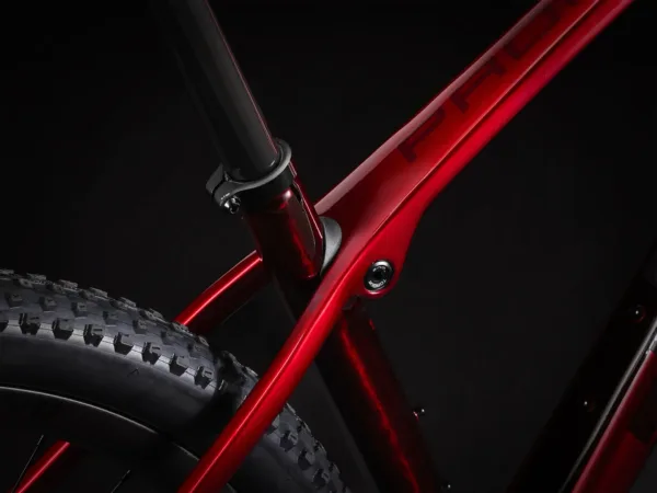 Procaliber 9.8 2023 3 1