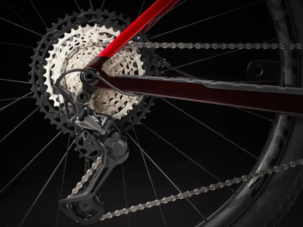 Procaliber 9.8 2023 4 1