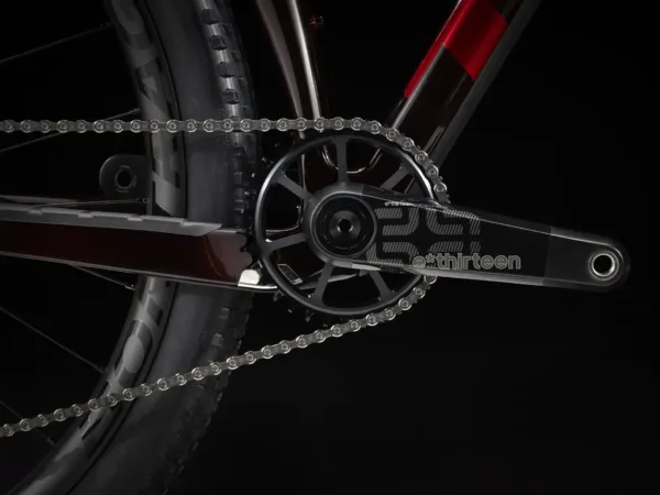 Procaliber 9.8 2023 5 1
