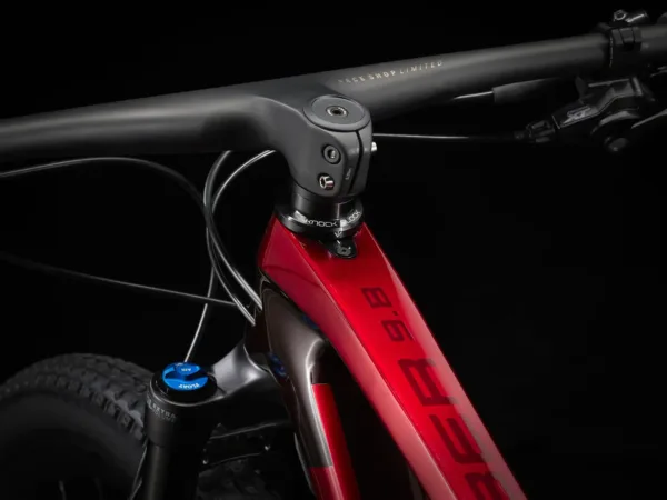 Procaliber 9.8 2023 6 1