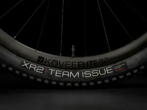 Procaliber 9.8 2023 7 1