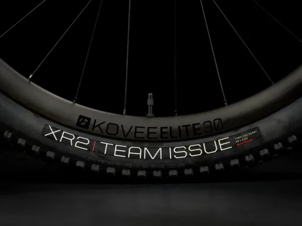Procaliber 9.8 2023 7 1