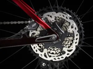 Procaliber 9.8 2023 9 1