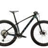 Procaliber 98 2022 Prasmic 1