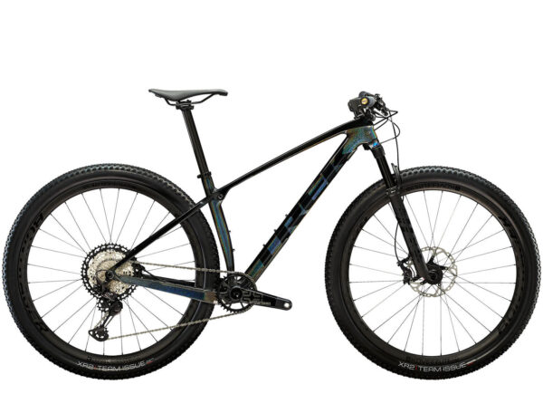 Procaliber 98 2022 Prasmic 1