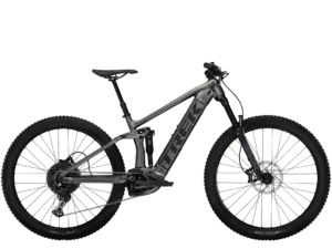 Rail 5 Deore G3 Merqury 1.1