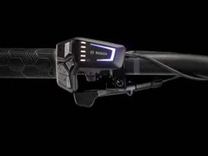 Rail 9 GX AXS 23 5
