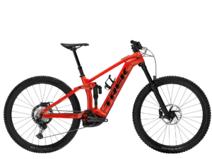 Rail98XT 23 37028 B Primary