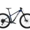 Roscoe 8 23 Blue 1