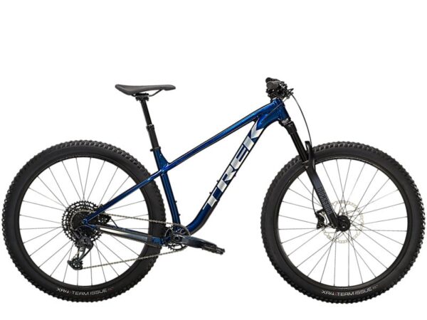 Roscoe 8 23 Blue 1