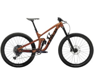 Slash8GX 23 36731 A Primary