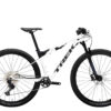 Supercaliber 9.6 2022 23 White