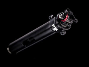 Supercaliber 9.7 2022 4