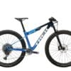 Supercaliber 9.8 GX 2022 Blue 1