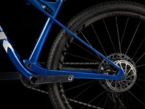 Supercaliber 9.8 GX 2022 Blue 10
