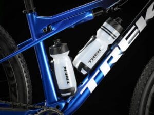 Supercaliber 9.8 GX 2022 Blue 2
