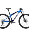 Supercaliber SL 9.6 Blue 1