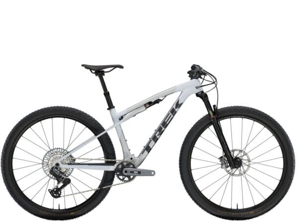 Supercaliber SL 9.7 AXS Grey 1