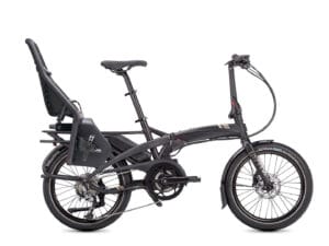 Tern Vektron Q9 3