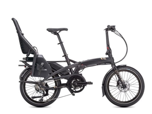 Tern Vektron Q9 3