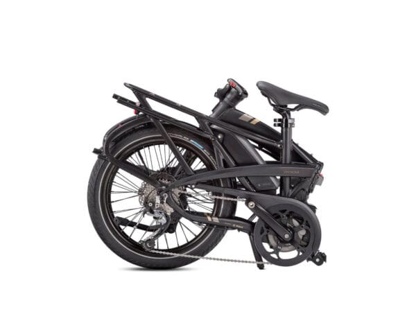 Tern Vektron Q9 5